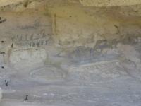 Albums/20060200-New Zealand 2006/20060316-Twiz/23